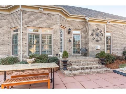 3912 Voltaire Dr, Monroe, NC 28110 photo 21
