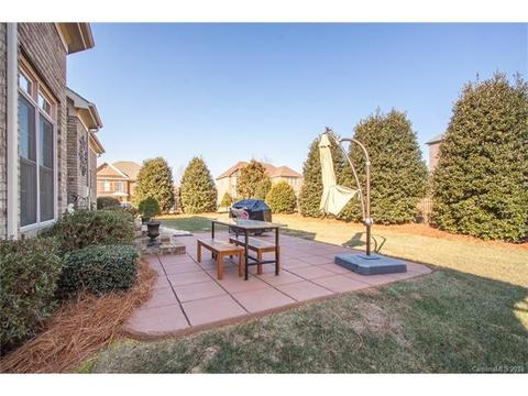 3912 Voltaire Dr, Monroe, NC 28110 photo 20
