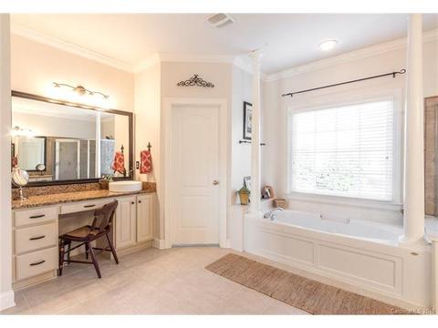3912 Voltaire Dr, Monroe, NC 28110 photo 12