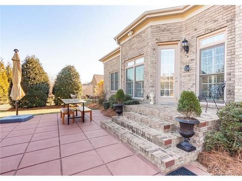 3912 Voltaire Dr, Monroe, NC 28110 photo 22