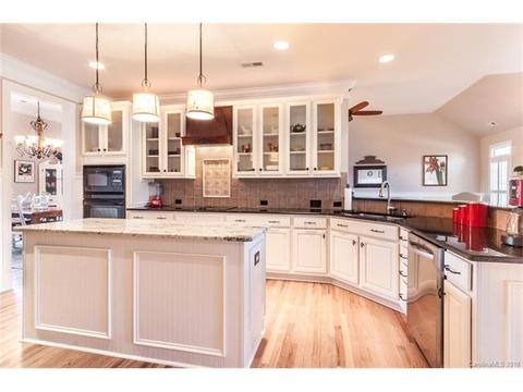 3912 Voltaire Dr, Monroe, NC 28110 photo 7