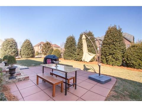 3912 Voltaire Dr, Monroe, NC 28110 photo 19