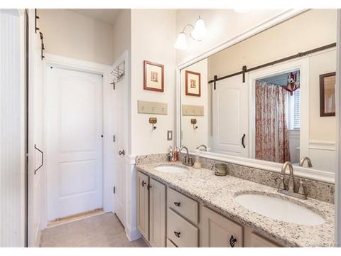 3912 Voltaire Dr, Monroe, NC 28110 photo 14