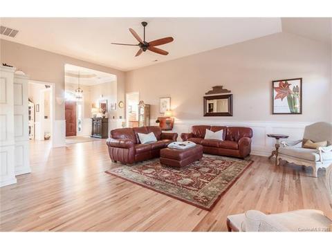 3912 Voltaire Dr, Monroe, NC 28110 photo 4