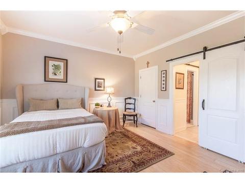 3912 Voltaire Dr, Monroe, NC 28110 photo 13