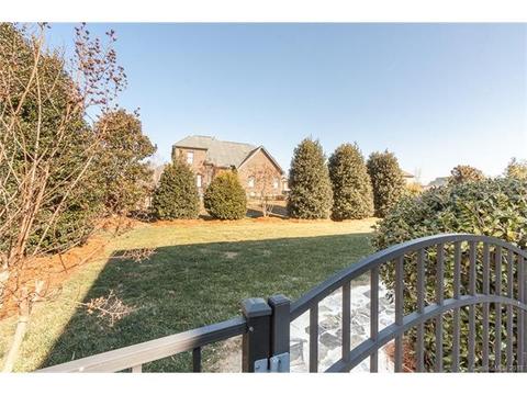 3912 Voltaire Dr, Monroe, NC 28110 photo 24
