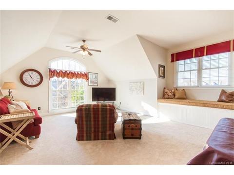 3912 Voltaire Dr, Monroe, NC 28110 photo 16