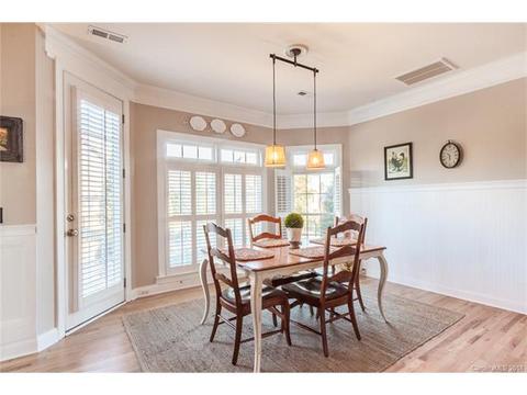 3912 Voltaire Dr, Monroe, NC 28110 photo 6