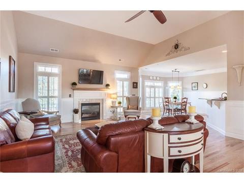 3912 Voltaire Dr, Monroe, NC 28110 photo 5