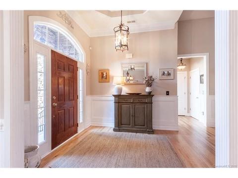 3912 Voltaire Dr, Monroe, NC 28110 photo 2