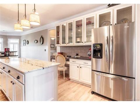 3912 Voltaire Dr, Monroe, NC 28110 photo 8