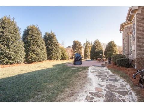 3912 Voltaire Dr, Monroe, NC 28110 photo 23