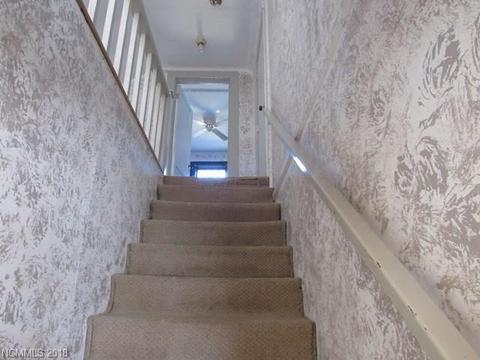 525 Summitt Ave, Spruce Pine, NC 28777 photo 13