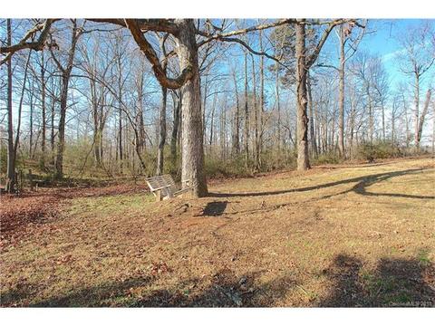 2211 Cat Square Rd, Vale, NC 28168 photo 19
