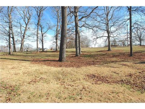 2211 Cat Square Rd, Vale, NC 28168 photo 20