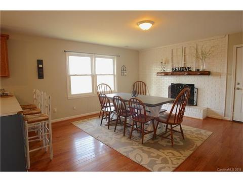 2211 Cat Square Rd, Vale, NC 28168 photo 4