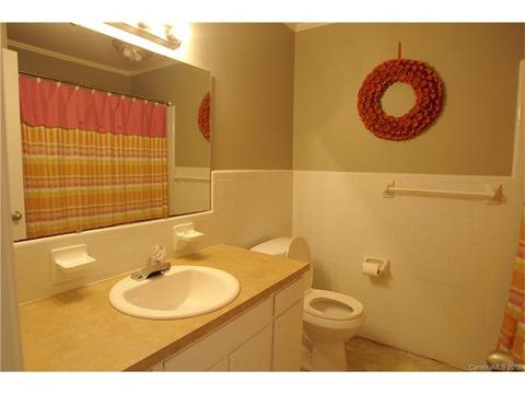 2211 Cat Square Rd, Vale, NC 28168 photo 11