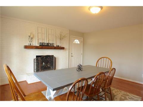 2211 Cat Square Rd, Vale, NC 28168 photo 5