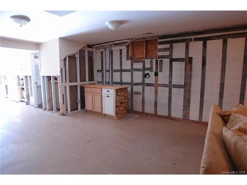2211 Cat Square Rd, Vale, NC 28168 photo 17