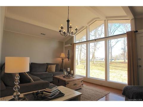 2211 Cat Square Rd, Vale, NC 28168 photo 2