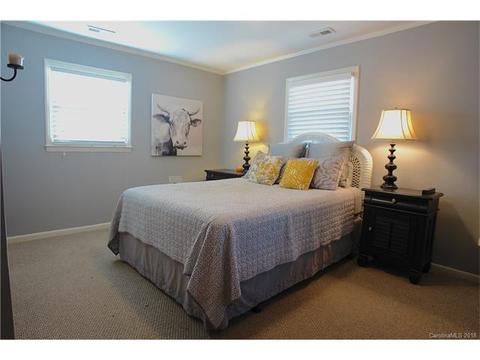 2211 Cat Square Rd, Vale, NC 28168 photo 9