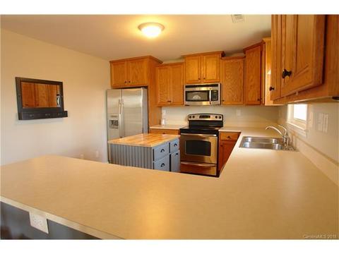 2211 Cat Square Rd, Vale, NC 28168 photo 6