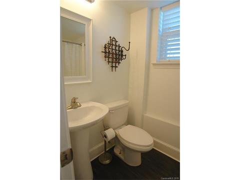 2211 Cat Square Rd, Vale, NC 28168 photo 15