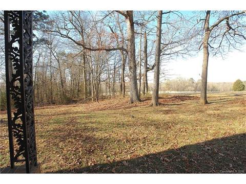 2211 Cat Square Rd, Vale, NC 28168 photo 18