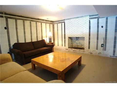 2211 Cat Square Rd, Vale, NC 28168 photo 16