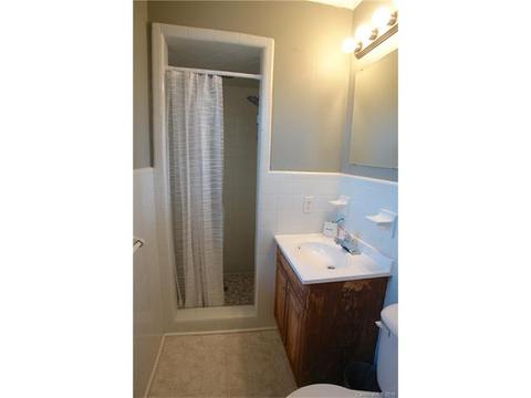 2211 Cat Square Rd, Vale, NC 28168 photo 10