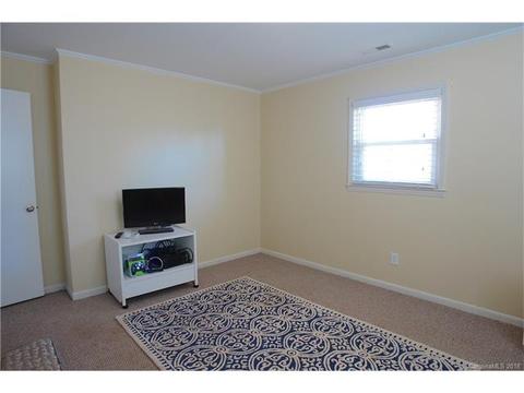 2211 Cat Square Rd, Vale, NC 28168 photo 13