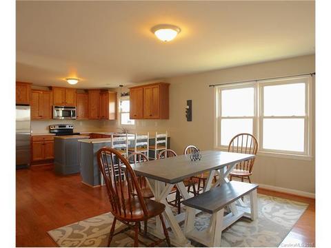 2211 Cat Square Rd, Vale, NC 28168 photo 7