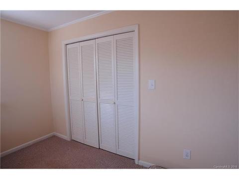 2211 Cat Square Rd, Vale, NC 28168 photo 14