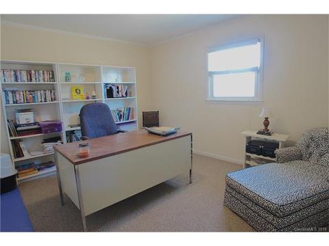 2211 Cat Square Rd, Vale, NC 28168 photo 12