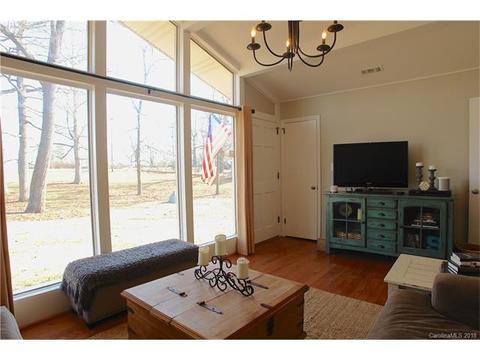 2211 Cat Square Rd, Vale, NC 28168 photo 3
