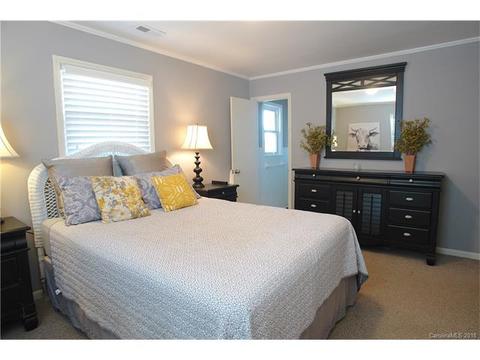 2211 Cat Square Rd, Vale, NC 28168 photo 8