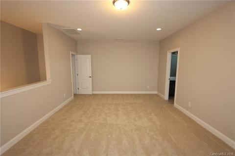 1049 Torrens Dr, Monroe, NC 28110 photo 6