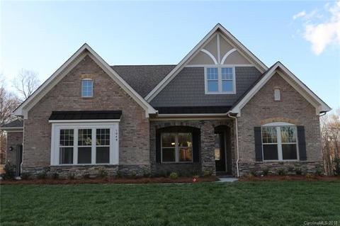 1049 Torrens Dr, Monroe, NC 28110 photo 1