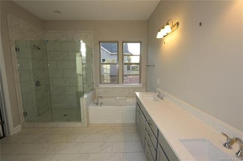1049 Torrens Dr, Monroe, NC 28110 photo 5