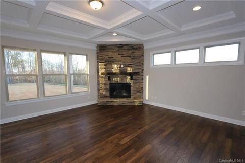 1049 Torrens Dr, Monroe, NC 28110 photo 3