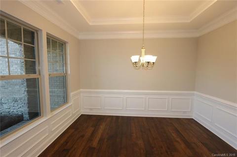 1049 Torrens Dr, Monroe, NC 28110 photo 2
