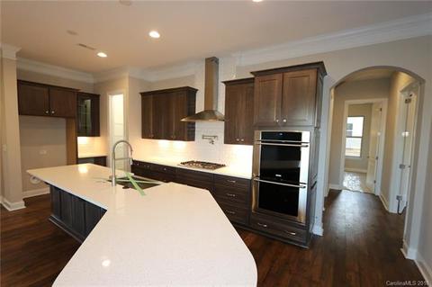 1049 Torrens Dr, Monroe, NC 28110 photo 4