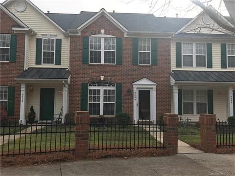 9450 Cadman Ct, Cornelius, NC 28031 photo 1