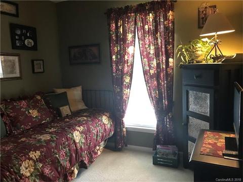 9450 Cadman Ct, Cornelius, NC 28031 photo 9