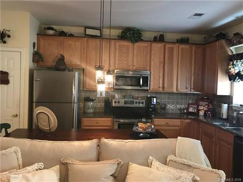 9450 Cadman Ct, Cornelius, NC 28031 photo 2