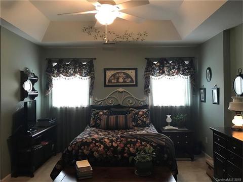 9450 Cadman Ct, Cornelius, NC 28031 photo 7