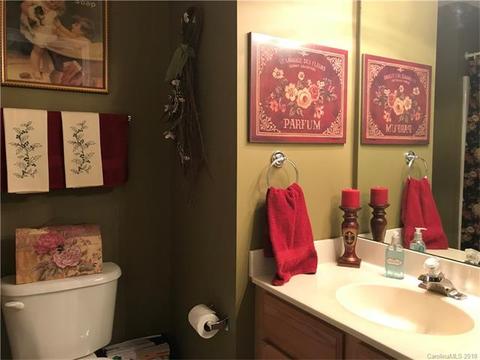 9450 Cadman Ct, Cornelius, NC 28031 photo 10