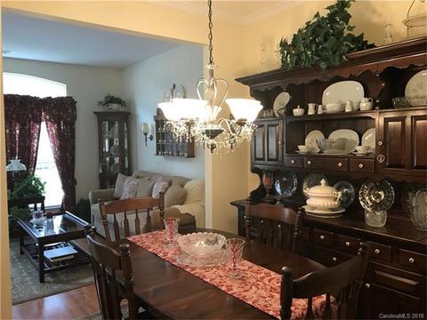 9450 Cadman Ct, Cornelius, NC 28031 photo 5