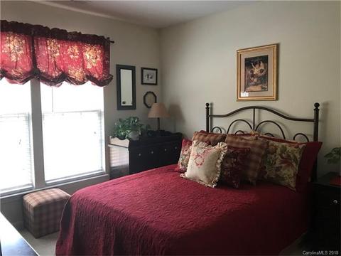 9450 Cadman Ct, Cornelius, NC 28031 photo 8