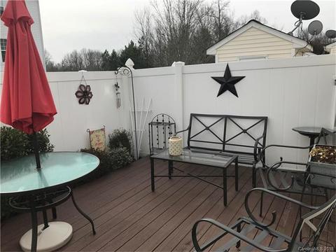 9450 Cadman Ct, Cornelius, NC 28031 photo 11